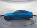 BMW 220i Gran Coupe M Sport Navi RFK HiFi Komfortz. Blau - thumbnail 3