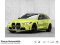 BMW M3 Competition Touring DA PROF. PA+ RACE TRACK Verde - thumbnail 1