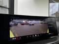 BMW M3 Competition Touring DA PROF. PA+ RACE TRACK Verde - thumbnail 11