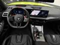 BMW M3 Competition Touring DA PROF. PA+ RACE TRACK Verde - thumbnail 6