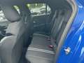 Opel Corsa 1.2 Direct Injection Turbo GS Navi Kamera Azul - thumbnail 10