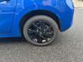 Opel Corsa 1.2 Direct Injection Turbo GS Navi Kamera Azul - thumbnail 11