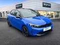 Opel Corsa 1.2 Direct Injection Turbo GS Navi Kamera Azul - thumbnail 3