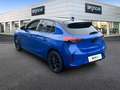 Opel Corsa 1.2 Direct Injection Turbo GS Navi Kamera Azul - thumbnail 7