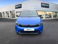 Opel Corsa 1.2 Direct Injection Turbo GS Navi Kamera Azul - thumbnail 2