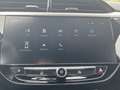 Opel Corsa 1.2 Direct Injection Turbo GS Navi Kamera Azul - thumbnail 15