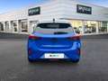 Opel Corsa 1.2 Direct Injection Turbo GS Navi Kamera Azul - thumbnail 5