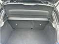 Opel Corsa 1.2 Direct Injection Turbo GS Navi Kamera Azul - thumbnail 6