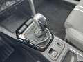 Opel Corsa 1.2 Direct Injection Turbo GS Navi Kamera Azul - thumbnail 12