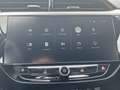 Opel Corsa 1.2 Direct Injection Turbo GS Navi Kamera Azul - thumbnail 14