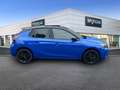 Opel Corsa 1.2 Direct Injection Turbo GS Navi Kamera Azul - thumbnail 4