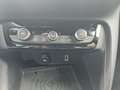 Opel Corsa 1.2 Direct Injection Turbo GS Navi Kamera Azul - thumbnail 13