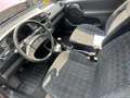 Volkswagen Golf 1.4 CL - thumbnail 9
