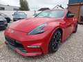Nissan 370Z 3.7 Nismo Automatik Rot - thumbnail 1