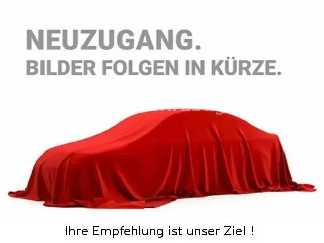 Volkswagen T6.1 Caravelle 2.0 TDI*Lang*DSG*AHK*Comfortline lang FWD
