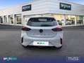 Opel Corsa 1.2T XHL 74kW (100CV) GS Blanco - thumbnail 6
