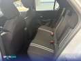 Opel Corsa 1.2T XHL 74kW (100CV) GS Blanco - thumbnail 10