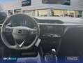 Opel Corsa 1.2T XHL 74kW (100CV) GS Blanco - thumbnail 11