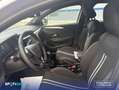 Opel Corsa 1.2T XHL 74kW (100CV) GS Blanco - thumbnail 9