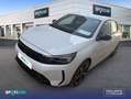 Opel Corsa 1.2T XHL 74kW (100CV) GS Blanco - thumbnail 1