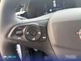 Opel Corsa 1.2T XHL 74kW (100CV) GS Blanco - thumbnail 13
