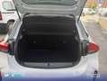 Opel Corsa 1.2T XHL 74kW (100CV) GS Blanco - thumbnail 7