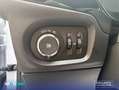 Opel Corsa 1.2T XHL 74kW (100CV) GS Blanco - thumbnail 12