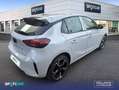 Opel Corsa 1.2T XHL 74kW (100CV) GS Blanco - thumbnail 4
