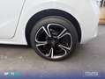 Opel Corsa 1.2T XHL 74kW (100CV) GS Blanco - thumbnail 8