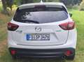 Mazda CX-5 CX-5 SKYACTIV-D 175 Drive AWD Sports-Line Weiß - thumbnail 5