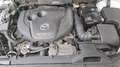 Mazda CX-5 CX-5 SKYACTIV-D 175 Drive AWD Sports-Line Weiß - thumbnail 21