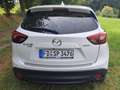 Mazda CX-5 CX-5 SKYACTIV-D 175 Drive AWD Sports-Line Weiß - thumbnail 7