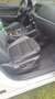 Mazda CX-5 CX-5 SKYACTIV-D 175 Drive AWD Sports-Line Weiß - thumbnail 22