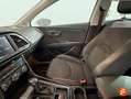 SEAT Leon 1.4 TSI ACT S&S FR DSG 150 Blanco - thumbnail 12