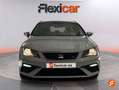 SEAT Leon 1.4 TSI ACT S&S FR DSG 150 Blanco - thumbnail 2