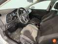 SEAT Leon 1.4 TSI ACT S&S FR DSG 150 Blanco - thumbnail 10