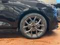 Ford Fiesta 1.0 EcoBoost Hybrid S&S Aut. ST-LINE Fekete - thumbnail 14