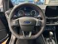 Ford Fiesta 1.0 EcoBoost Hybrid S&S Aut. ST-LINE Fekete - thumbnail 15