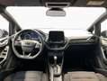 Ford Fiesta 1.0 EcoBoost Hybrid S&S Aut. ST-LINE Negro - thumbnail 9