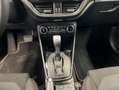 Ford Fiesta 1.0 EcoBoost Hybrid S&S Aut. ST-LINE Zwart - thumbnail 16