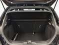 Ford Fiesta 1.0 EcoBoost Hybrid S&S Aut. ST-LINE Negro - thumbnail 6