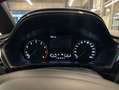 Ford Fiesta 1.0 EcoBoost Hybrid S&S Aut. ST-LINE Negro - thumbnail 11