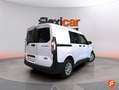 Ford Transit Courier Kombi 1.0 EcoBoost 93kW Trend Auto Blanco - thumbnail 8