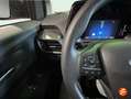 Ford Transit Courier Kombi 1.0 EcoBoost 93kW Trend Auto Blanco - thumbnail 17