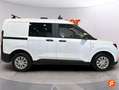Ford Transit Courier Kombi 1.0 EcoBoost 93kW Trend Auto Blanco - thumbnail 9