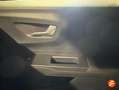 Ford Transit Courier Kombi 1.0 EcoBoost 93kW Trend Auto Blanco - thumbnail 28