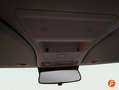 Ford Transit Courier Kombi 1.0 EcoBoost 93kW Trend Auto Blanco - thumbnail 30