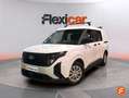 Ford Transit Courier Kombi 1.0 EcoBoost 93kW Trend Auto Blanco - thumbnail 3