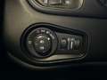 Jeep Renegade 1.6 MJet 130cv Limited Noir - thumbnail 19