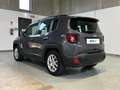 Jeep Renegade 1.6 MJet 130cv Limited Noir - thumbnail 3